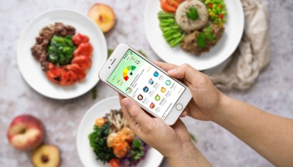 Heritas Capital invest in Gorry, a leading nutrition & wellness tech platform in Indonesia
