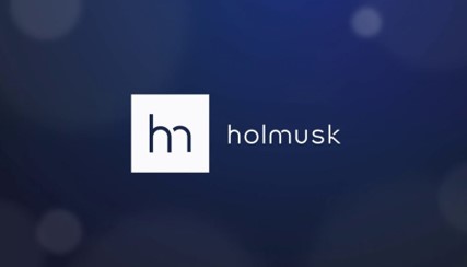 Holmusk announces US$21.5m Series A financing led by Optum Ventures and Health Catalyst Capital