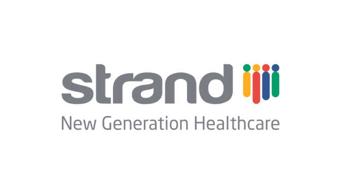 Strand Life Sciences closes financing led by Quadria Capital