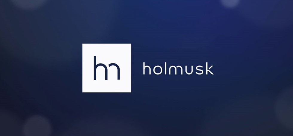 Holmusk signs three-year collaboration with Otsuka to enhance digital health and data analytics