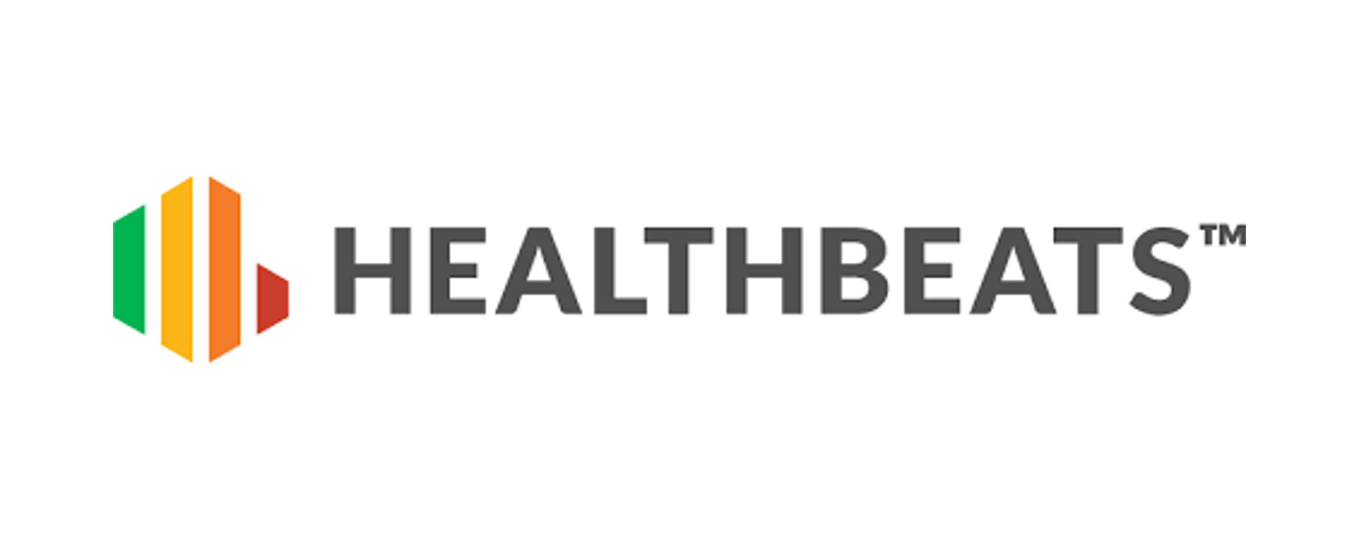 HealthBeats