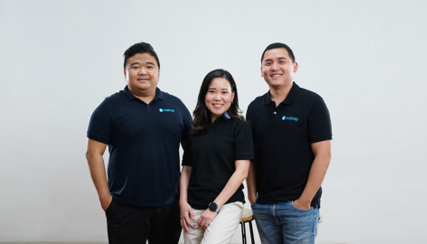 Heritas Capital and MDI Ventures continues backing Cakap to develop blended learning solutions